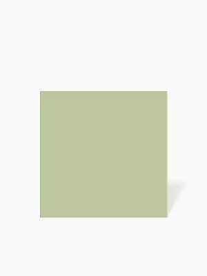 MATTE LACHSFARBENE FLIESE 250X20 CM - MA2303766