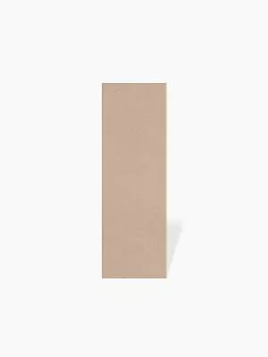 Fliesen Zitronengrün 32x99 cm - MA2303764