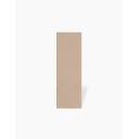 CARRELAGE CITRON BRIQUE 32X99 CM - MA2303770