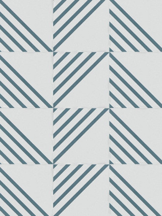 FLIESEN SIGNAL GRAU 18.5X18.5 CM - MA2303772