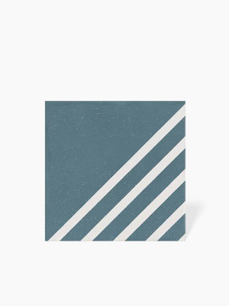 FLIESEN SIGNAL GRAU 18.5X18.5 CM - MA2303772