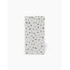 FLIESE KONFETTI WEISS 62X120 CM - MA2303359