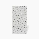 FLIESEN KONFETTI WEISS 62X120 CM - MA2303359