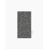FLIESEN KONFETTI GRAU 62X120 CM - MA2303360