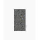 CARRELAGE CONFETTI GRIS 62X120 CM - MA2303360