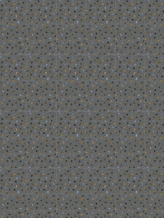 FLIESEN KONFETTI WEISS 62X120 CM - MA2303359