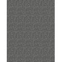 CARRELAGE CONFETTI GRIS 62X120 CM - MA2303360