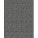 CARRELAGE CONFETTI GRIS 62X120 CM - MA2303360