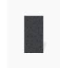 FLIESEN KONFETTI SCHWARZ 62X120 CM - MA2303361