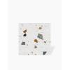 FLIESEN TERRAZZO WEISS 80X80 - MA2303362
