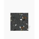 CARRELAGE TERRAZZO GRIS 80X80 - MA2303363