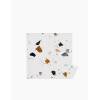 FLIESEN TERRAZZO BLANCO QUADRATISCH 60X60 - MA2303364