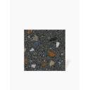 CARRELAGE TERRAZZO GRIS CARRÉ 60X60 - MA2303365