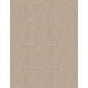 CARRELAGE TERRAZZO MOKA 120X120 CM - MA2303366