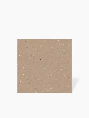 CARRELAGE TERRAZZO CAFÉ 120X120 CM - MA2303367