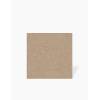 FLIESEN TERRAZZO KAFFEE 120X120 CM - MA2303367