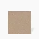 CARRELAGE TERRAZZO CAFÉ 120X120 CM - MA2303367
