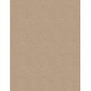 CARRELAGE TERRAZZO CAFÉ 120X120 CM - MA2303367