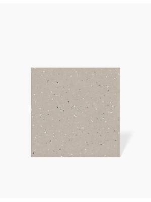CARRELAGE TERRAZZO GRIEGE 120X120 CM - MA2303369
