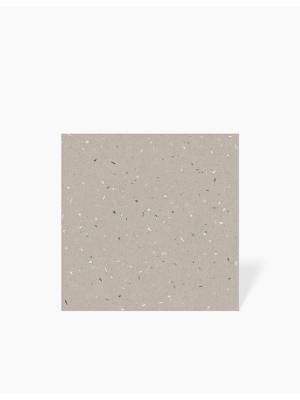 CARRELAGE TERRAZZO GRIEGE 120X120 CM - MA2303369