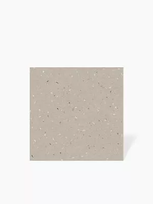 CARRELAGE TERRAZZO GRIEGE 120X120 CM - MA2303369