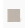 FLIESEN TERRAZZO GRIEGE 120X120 CM - MA2303369