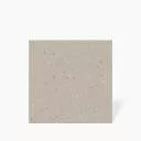FLIESEN TERRAZZO MOKA 120X120 CM - MA2303366