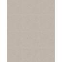CARRELAGE TERRAZZO GRIEGE 120X120 CM - MA2303369