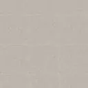FLIESEN TERRAZZO MOKA 120X120 CM - MA2303366