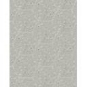 CARRELAGE TERRAZZO TOMETTE GRIS 25.8X29 CM - MA2303371