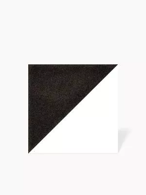 CARRELAGE DEMI NOIR 20X20 - MA2303651