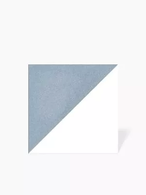 CARRELAGE DEMI BLEU 20X20 - MA2303654
