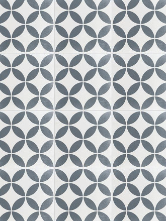 FLIESEN ELISA 22,3X22,3 CM - MA2303664