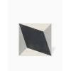 FLIESEN DECOR BLOCK 22.3X22.3 CM - MA2303665
