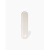 FLIESEN REAL A WEISS 7.5X30 CM - MA2303442