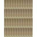 FLIESEN PAINT O WEISS 7.5X30 CM . MA2303442