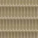 FLIESEN PAINT O WEISS 7.5X30 CM . MA2303442