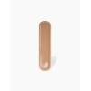 FLIESE REAL A TOFFE 7.5X30 CM . MA2303446