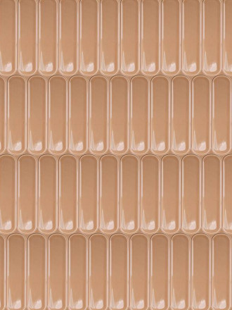 CARRELAGE PAINT O TOFFE 7.5X30 CM . MA2303446