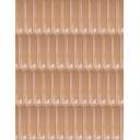 CARRELAGE PAINT O TOFFE 7.5X30 CM . MA2303446