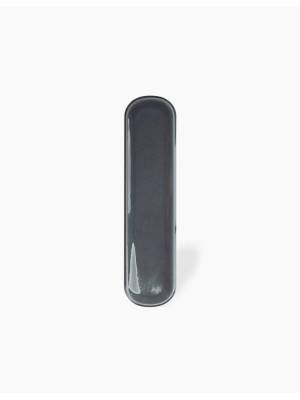 CARRELAGE PAINT O TITANIM BLUE 7.5X30 CM . MA2303447