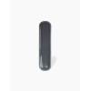 FARBE REAL A Titanium Blau 7.5X30 CM . MA2303447
