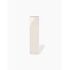FLIESE REAL WEISS 7.5X30 CM . MA2303448