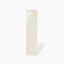 FLIESEN LACK O WEISS 7.5X30 CM . MA2303442
