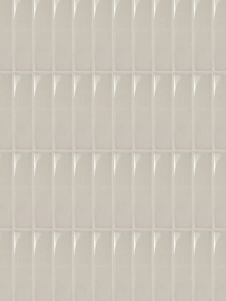 FLIESEN LACK O WEISS 7.5X30 CM . MA2303442