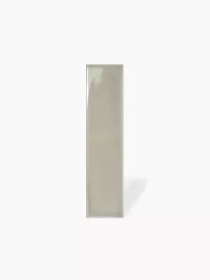 FLIESEN LACK O WEISS 7.5X30 CM . MA2303442