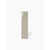 FLIESE REAL MINTGRAU 7.5X30 CM . MA2303450