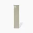 CARRELAGE PAINT GRIS 7.5X30 CM . MA2303450