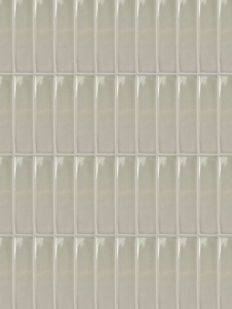 CARRELAGE PAINT GRIS 7.5X30 CM . MA2303450