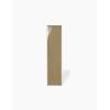FARBE REAL Olivgrün 7.5x30 CM . MA2303451